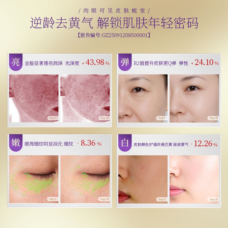 产品图片2
